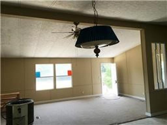 House for sale in Waller, Texas