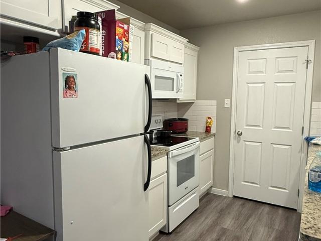 House for sale in Harker Heights, Texas