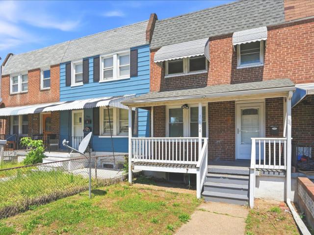 Property for sale in Gibsonton, Maryland