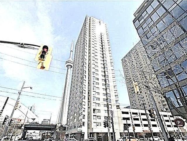Condo for rent in Woburn, Ontario