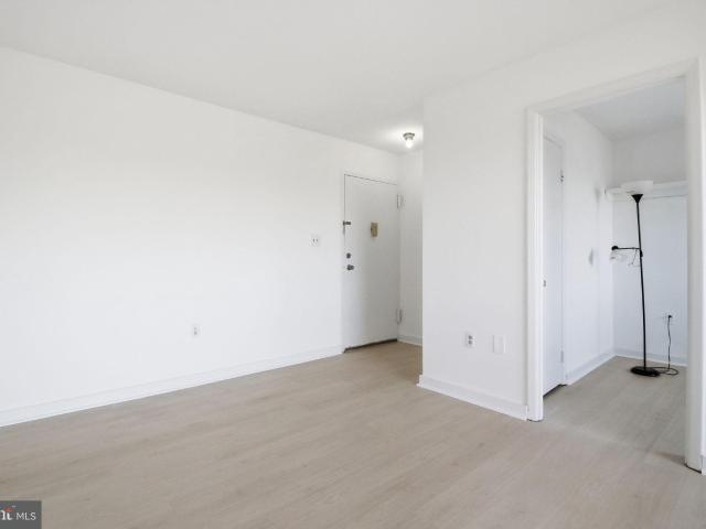 Condo for sale in Virginia
