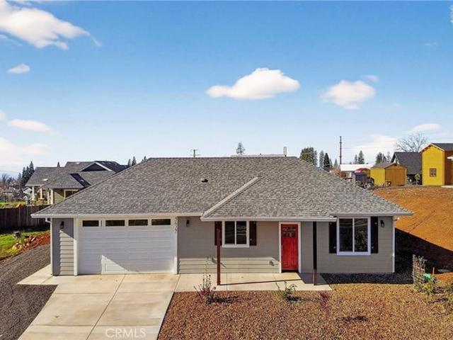 House for sale in Butte, California