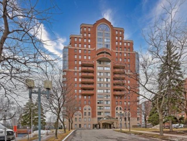 Condo for sale in Saint-Laurent, Montréal