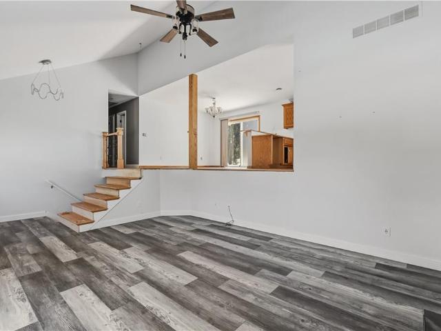 House for sale in Kansas