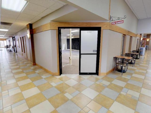 Property for rent in Willmar, Minnesota