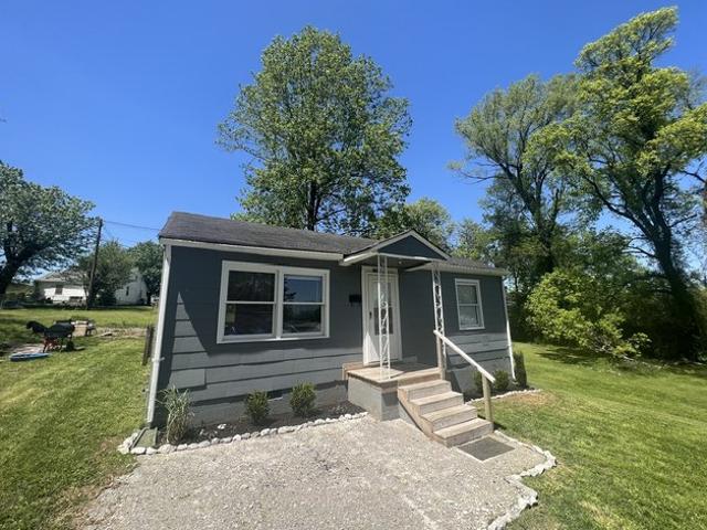 House for sale in Highland Park, Columbia