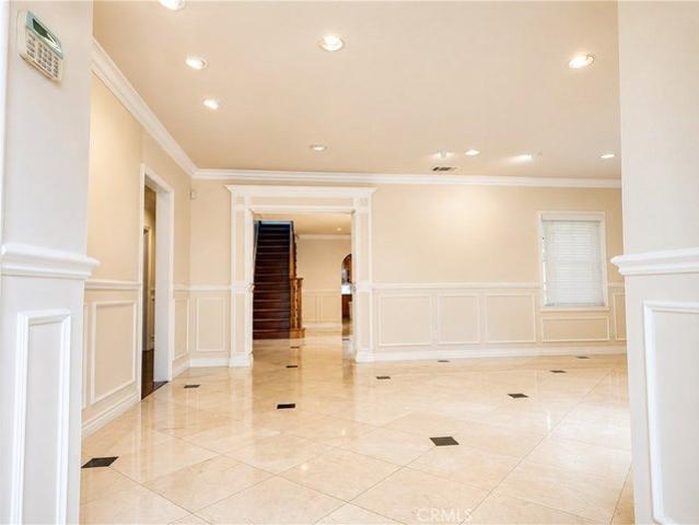 House for sale in Alhambra, Los Angeles County