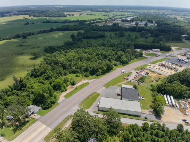 Property for rent in West Plains, Howell County