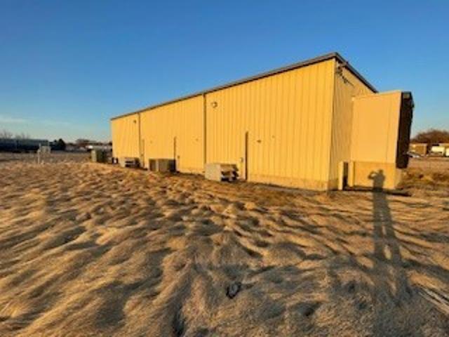 Commercial for sale in Mendota, Illinois