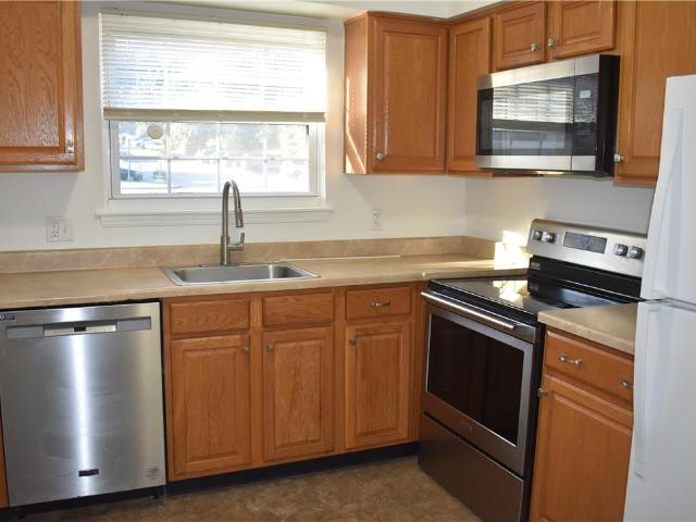Property for rent in Lehigh, Pennsylvania