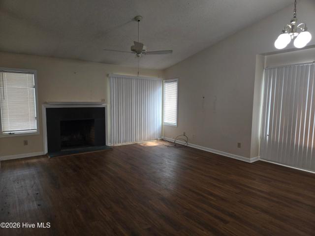 Condo for sale in Laurinburg, Scotland County