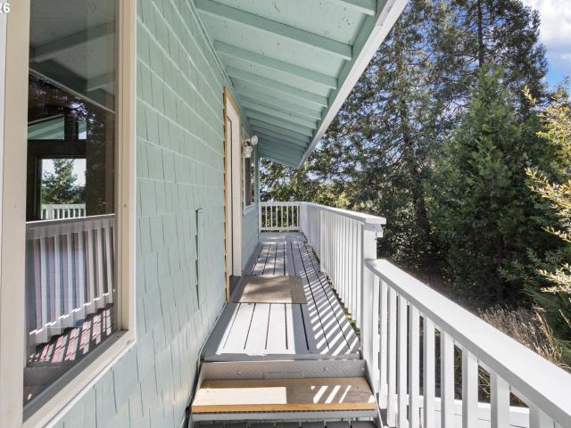 House for sale in Myrtle Creek, Douglas County