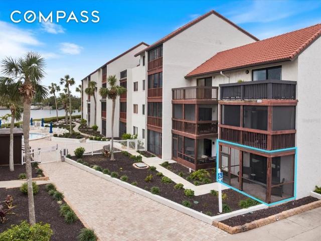 Property for rent in Sarasota, Florida