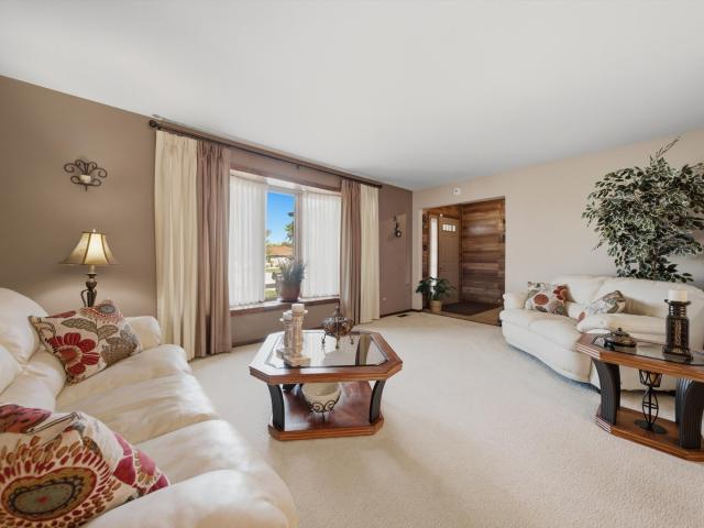 House for sale in Westberry Village, Tinley Park