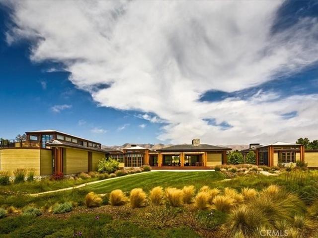 House for sale in Arroyo Grande, San Luis Obispo County