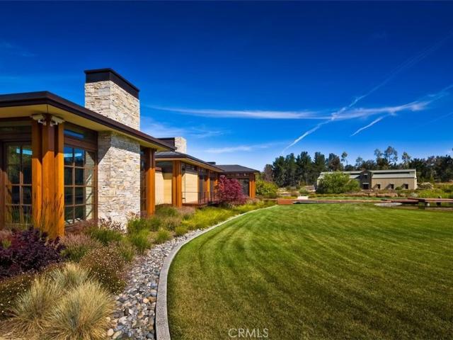 House for sale in Arroyo Grande, California