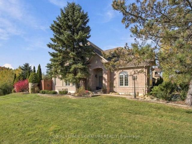 House for sale in Pickering, Golden Horseshoe