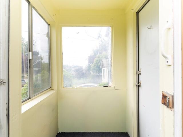House for sale in Aberdeen, Washington