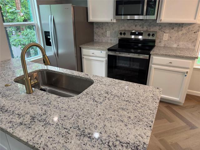 Property for rent in Austin, Texas