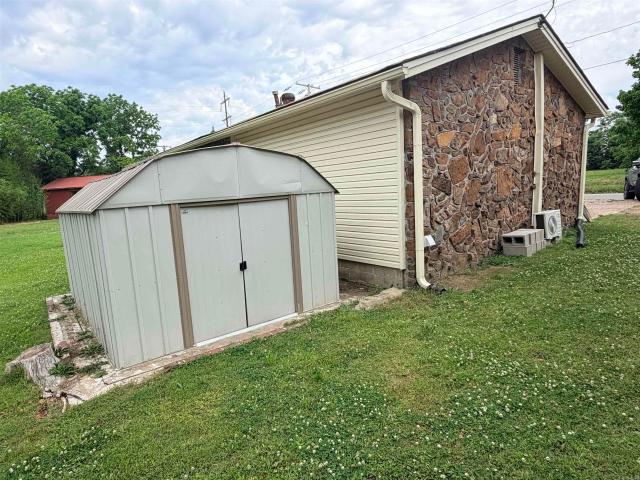 House for sale in Ark
