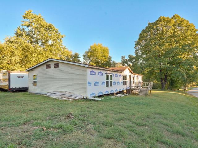 House for sale in Ozark, Christian County