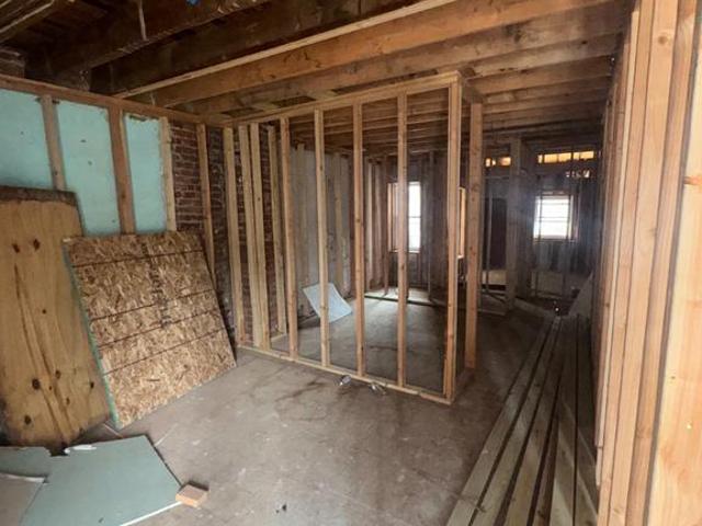 House for sale in Philadelphia, Pennsylvania