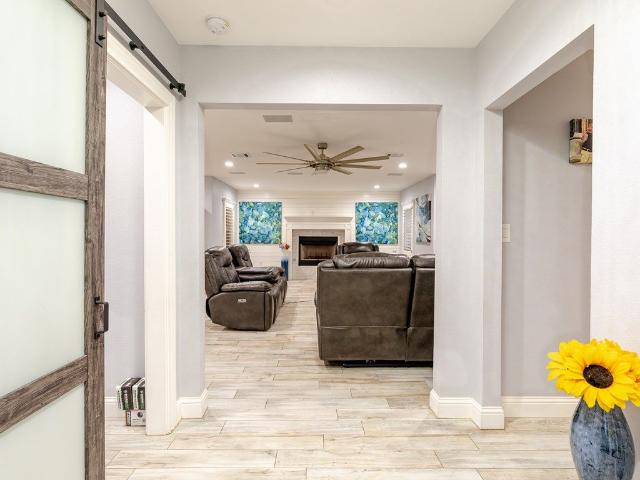 House for sale in Midland, Texas