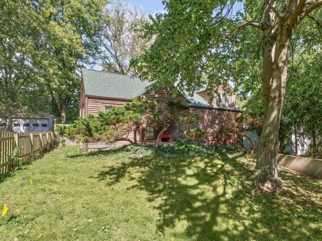 House for sale in Champaign, Champaign County