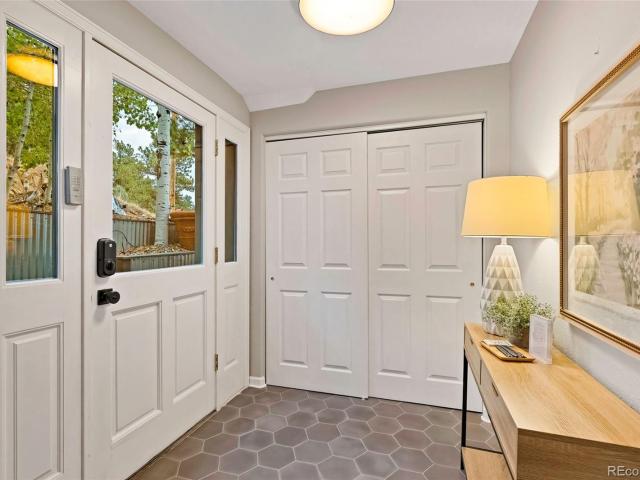House for sale in Boulder, Colorado