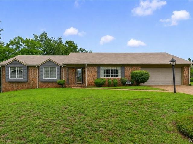 House for sale in Alberta, Alabama