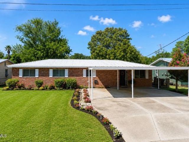 House for sale in Iberia, Louisiana