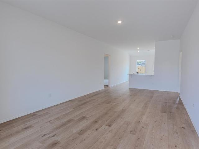House for sale in Noble, Oklahoma