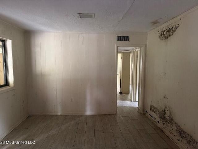 House for sale in Jackson, Mississippi