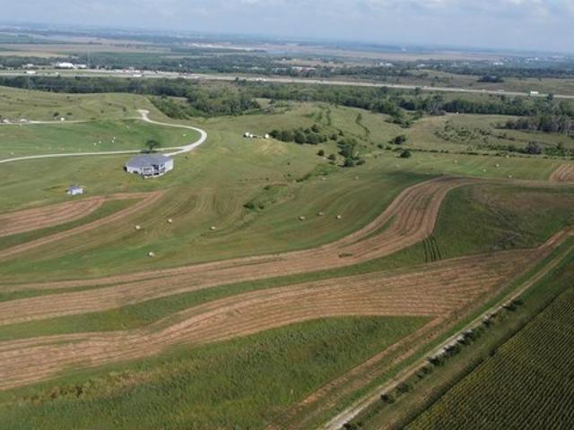 Land for sale in Nebraska