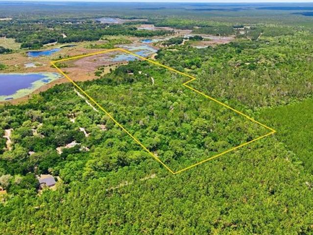 House for sale in Umatilla, Florida