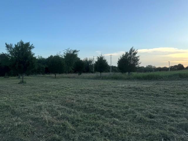 House for sale in Lexington, Oklahoma