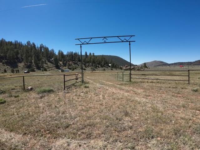 House for sale in Vernal, Utah