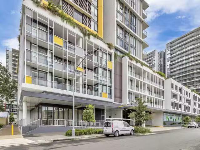 Apartment for rent in Granville