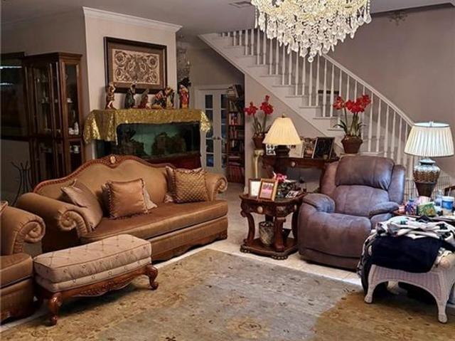 Property for sale in Jennings, Louisiana