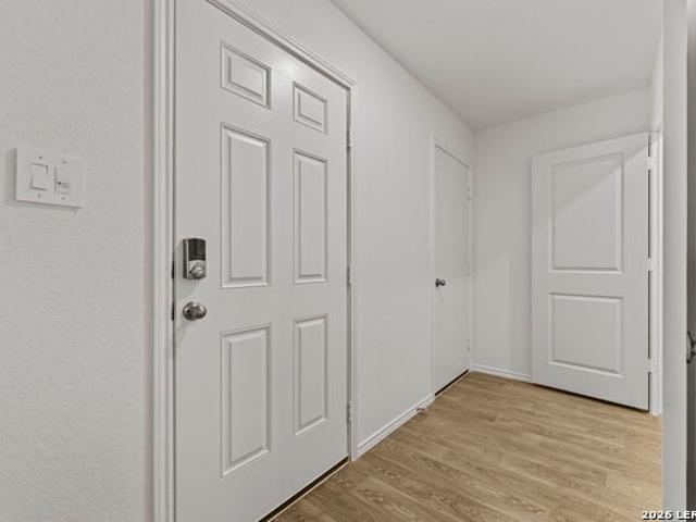 House for sale in Elmendorf, Texas