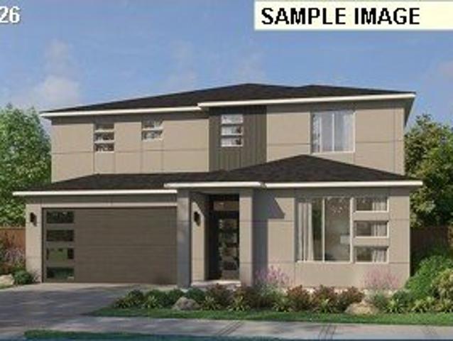 House for sale in Oregonia
