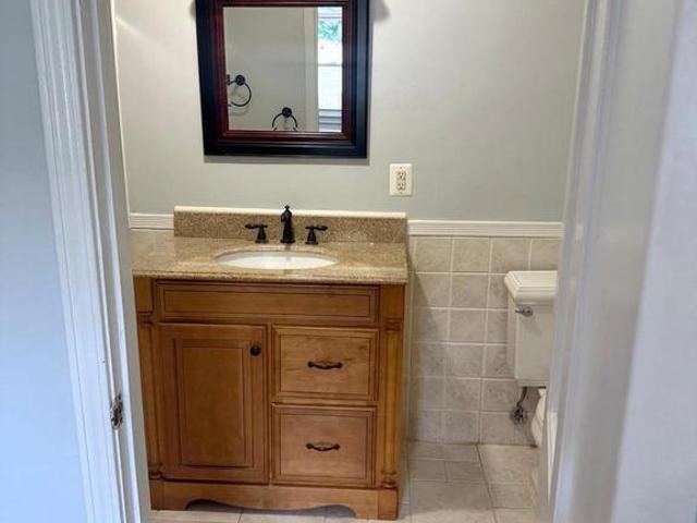 House for sale in Waterfall Village, Haymarket