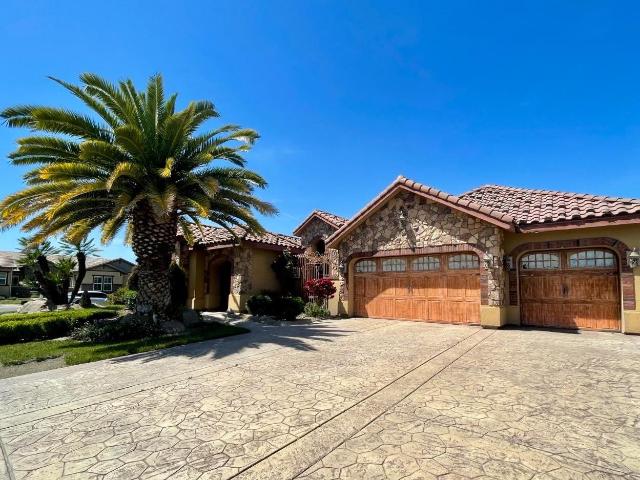 Property for sale in Kerman, California