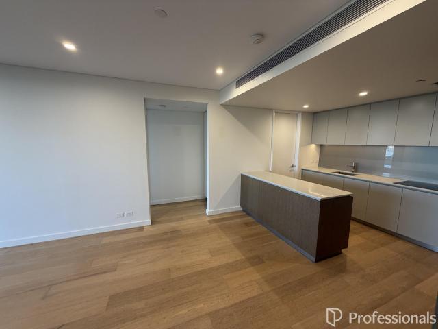 Apartment for rent in Western Australia