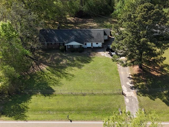 Land for sale in Tennessee