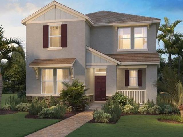 House for sale in Oakland, Florida