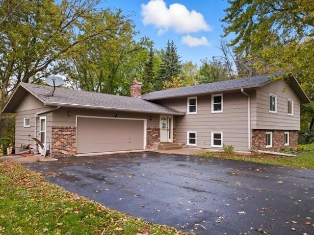 House for sale in Prior Lake, Minnesota