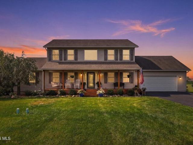 House for sale in Ottawa, Ohio