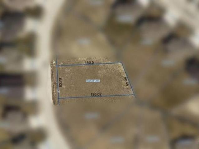 Land for sale in Nebraska