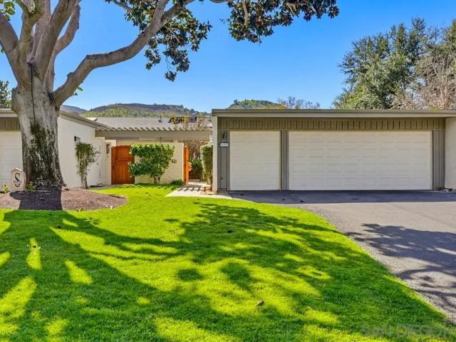 Condo for sale in Pauma Valley, California